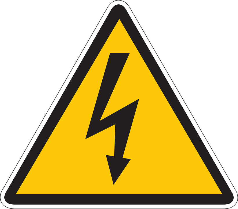 Seguridad